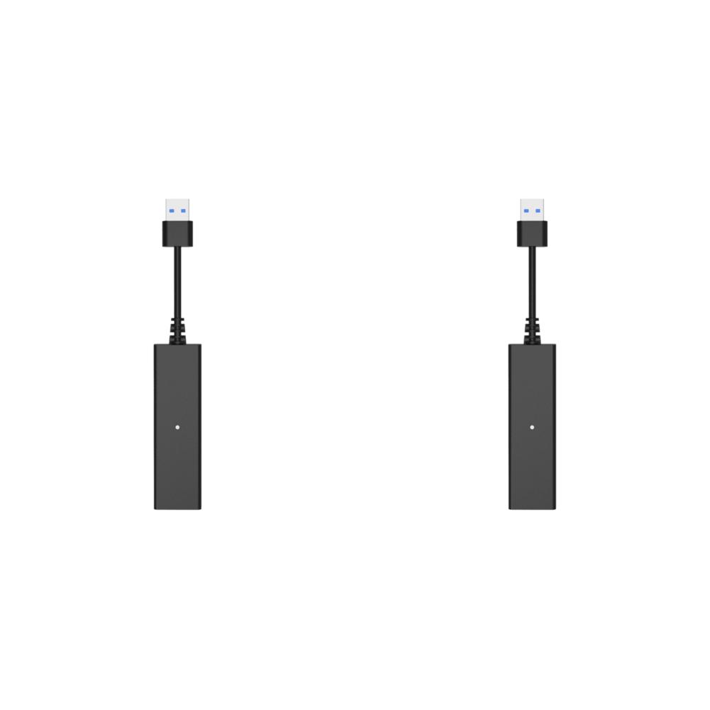 

Для PS5 VR-кабельный адаптер USB3.0 AL-P5033 Шпильконсолен-Миникакамера-Аншлюс