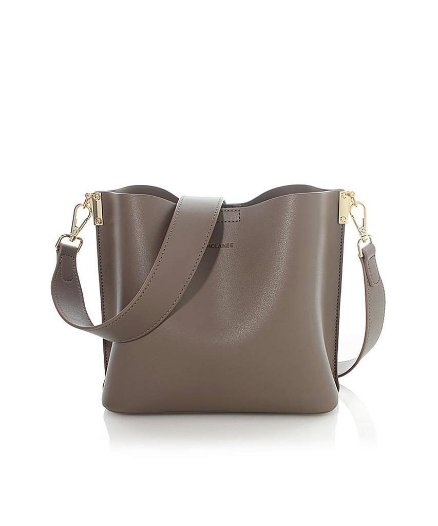 Mclanee 470 Garnel Shoulder And Crossbody Bag