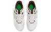 Nike Kd Trey 5 X Ep 'Sail Green Strike' DJ7554-014