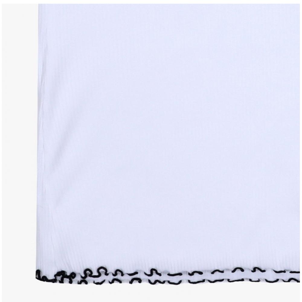 J.lindeberg MariTa Top Polo Women S ShorT Sleeve T gwjT10724 0000