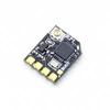 RADIOMASTER ELRS Receivers & RF Modules