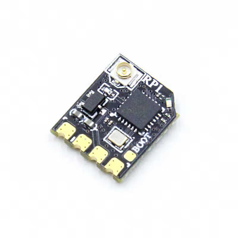 RADIOMASTER ELRS Receivers & RF Modules