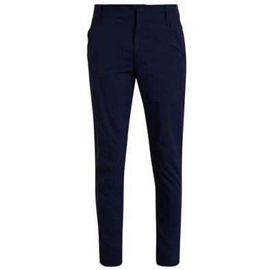 Berghaus Trousers Navigator 2.0