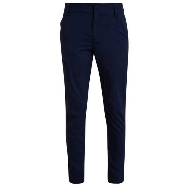 

Berghaus Брюки Navigator 2.0 28/34