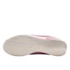 Nike Cortez TXT Medium Soft Pink Sail