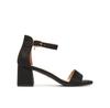 Sandals 5250-1