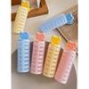 1pc French Style Hair Roller Student Fluffy Clip Slouchy Curling Iron Top Hair Root Clip Air Bangs Curling Iron Clip,Hair Accessories Hair Curlers
