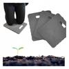 Foam Protective Kneeler Pad for Garden Work Knee Mat