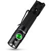 Sofirn SC31T EDC Flashlight 2000 Lumens Rechargeable, Pocket, 6500K