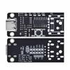 MXLA Type C Power Modules Board USB C 5V 9V 12V 15V 20V 28V 5A