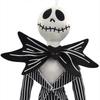 Bambola di Peluche Jack Skeletron da 20 Pollici