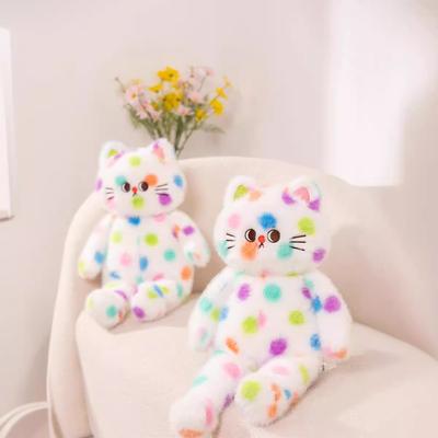 Bebek ve Peluş Oyuncaklar – Doldurulmuş ve Peluş oyuncak hayvanlar