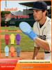 Basebol e softbol – Luvas de basebol e softbol