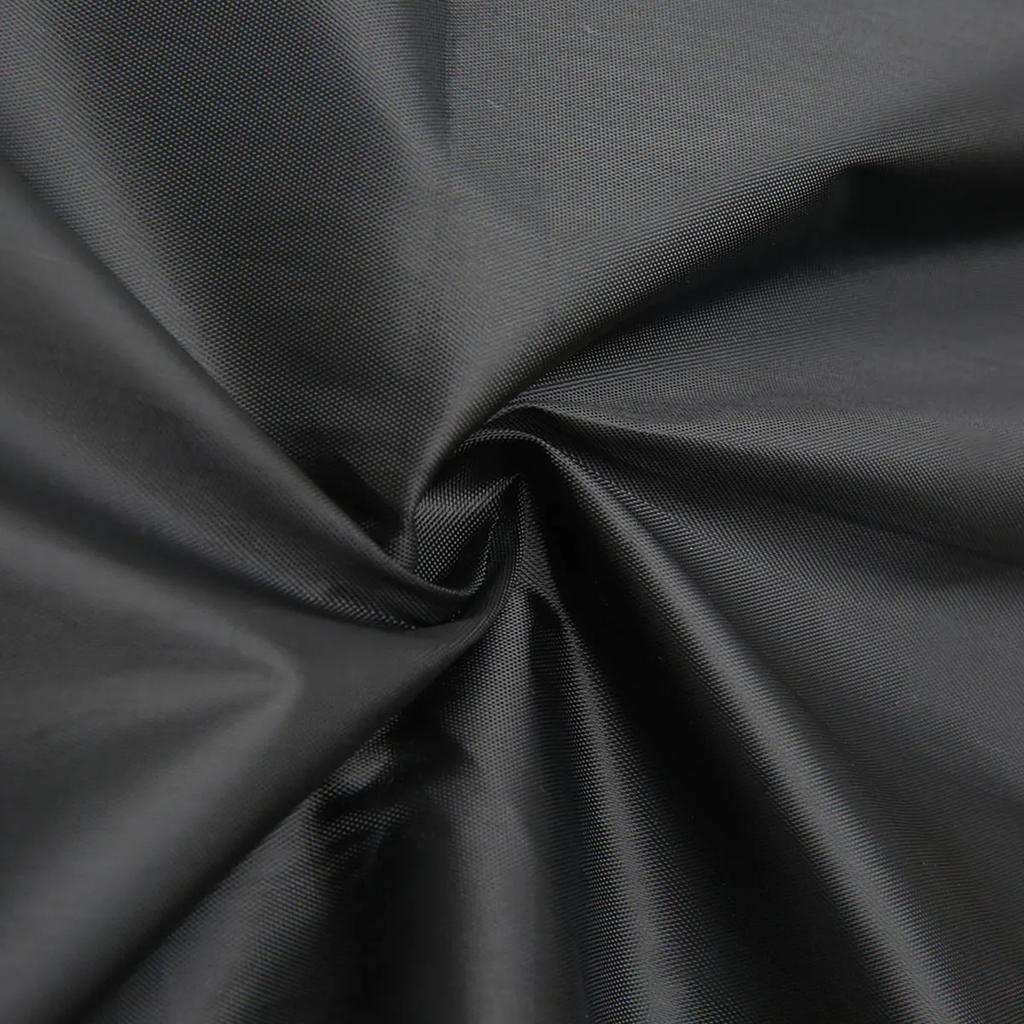 61/88 Key Electronic Piano Cover Dustproof Waterproof Keyboard Cover Durable Foldable Effortless to Clean Piano Protective Cover