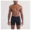 SAXX Underwear трусы-боксёры Droptemp Cooling