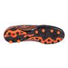 Mens Powerful Firm Ground Football Boots