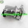 24V Electronic Fuel Transfer Pump 4935095 for Cummins ISX15 QSX15 Engine