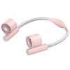 Accesorii pentru laptop-uri – Ventilatoare şi climatizatoare USB