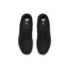 Nike Sb Stefan Janoski Max Black White 631303-022