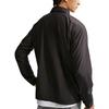 Nike Woven Windproof Waterproof Stand Collar Zip Jacket Men jackets IF2370010