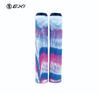 New Designed TPE Handle Bar Grips With Brake Wheel for Proscooter and Shuntscooter Folding Electric Scooters Bikes Accessories