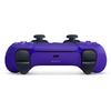 [Genuine] DualSense Wireless Controller Galactic Purple (CFI-ZCT2J04)