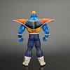 Anime Drogan Boll Z Burter Figure Ginyu Force Action Figures 34cm Pvc Gk Statue Collection Model Toys Gifts