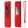 Silicone Case Tv Remote Control Protector Case Cover For SAMSUNG BN59-01432A/01432B/01432D/01432J/01436B/TM2360E/TM2360F/01392B