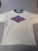 Vintage Myrtle Beach T-shirt Made In USA Tee XL