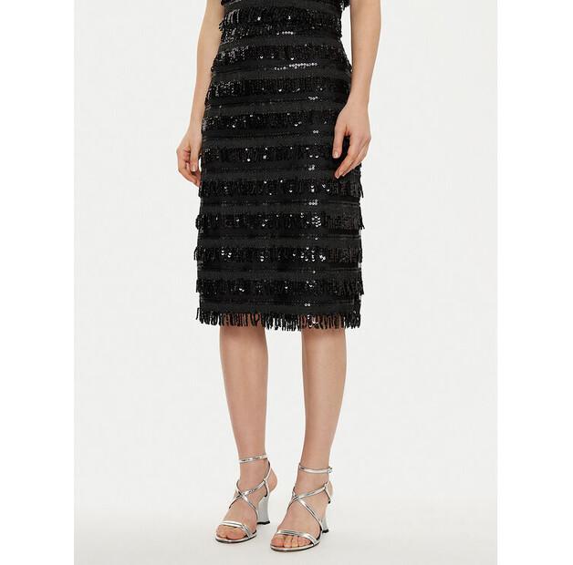 Юбка миди JOOP! 30044815 EU 34