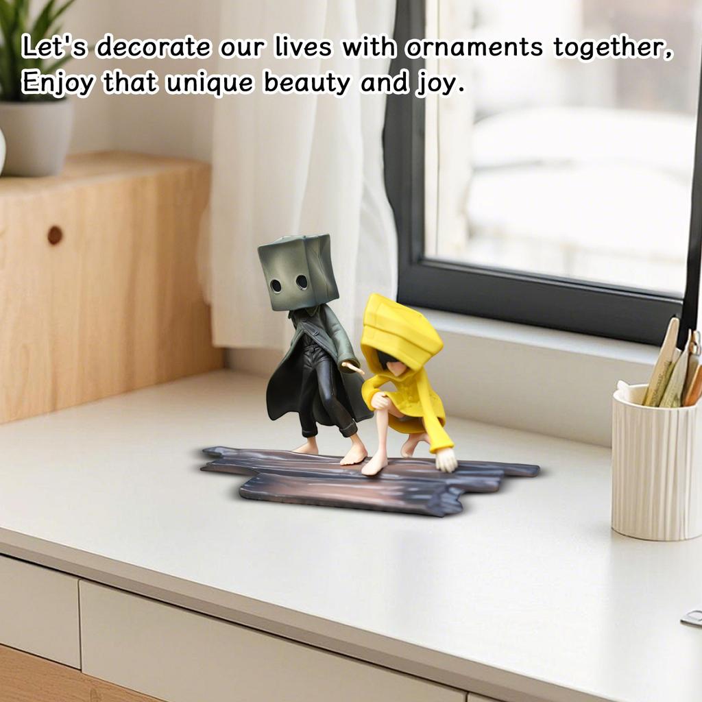 Creative Decoration Art Decoration Garden Home Decoration Crafts Decoration