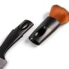 Car Interior Cleaning Brush Home and Car Double Ended Cleaning Brush Duster