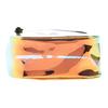 New Adidas Originals Polyurethane Shoulder Bag Crossbody Bag Mini Women's Multicolor CL2964