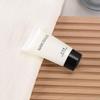 Şampoane şi balsamuri pentru păr – Balsamuri
