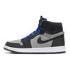 Air Jordan 1 Zoom Comfort X League Of Legends 'World Championship 2020' Jordan DD1453-001