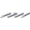 Tomytec Tomix N700 Series Shinkansen Basic Set 4 Cars Model Train White