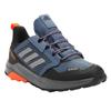 IF5708 TERREX Trailmaker Jugend-Trekking-Sportschuhe. 38