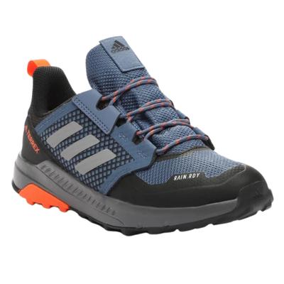 Noorte matka-spordijalanõud IF5708 TERREX Trailmaker r. 39 ⅓