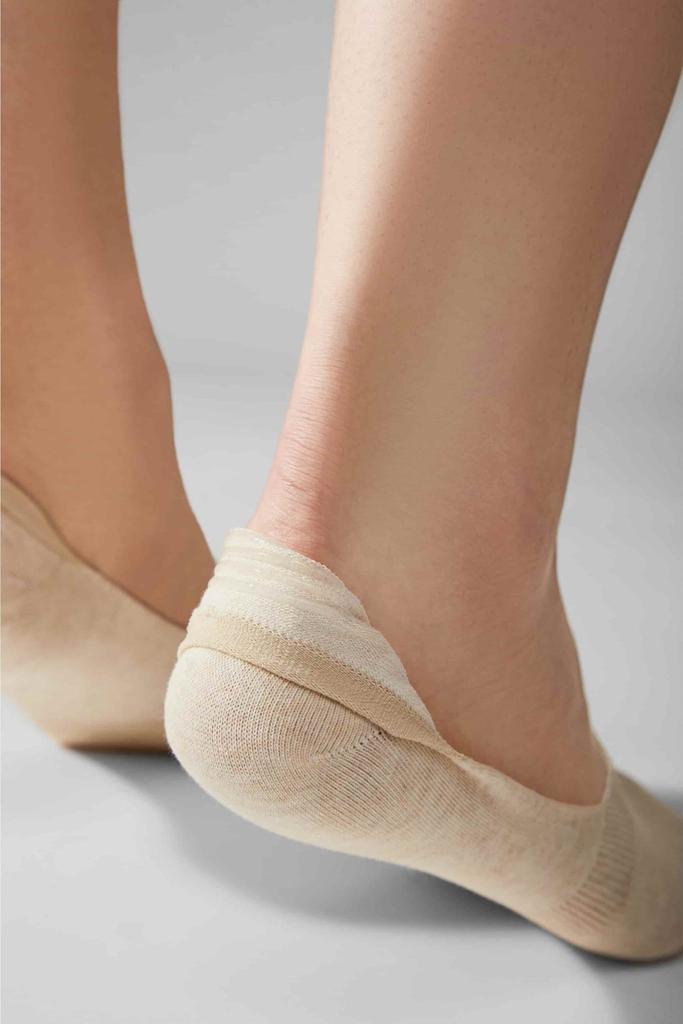 Gambe, 2 pezzi (97198)