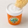 All-Purpose Coconut Oil Cleaning Paste, Heavy Oil Stain Remover, Detergent for Polishing Stainless Steel Copper Surfaces