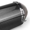 Yoshimura R77 Exhaust System for CFMOTO 250SR/250NK Track Edition