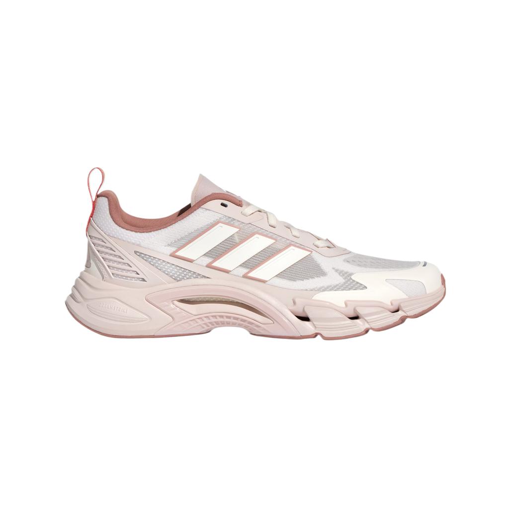 Adidas Climacool Fabric Comfortable Moisture-Wicking Shock-Absorbing Breathable Low-Top Outdoor Functional Shoes Women Shoes KH9332