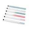 38cm TPEN Retractable Whip Pen Ipad Magnetic Applicable Learning Tablet Teaching All-in-one Touch Screen Pen