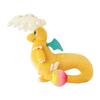 Pokemon Plush Doll Mega Dragonite Japan Pocket Monster