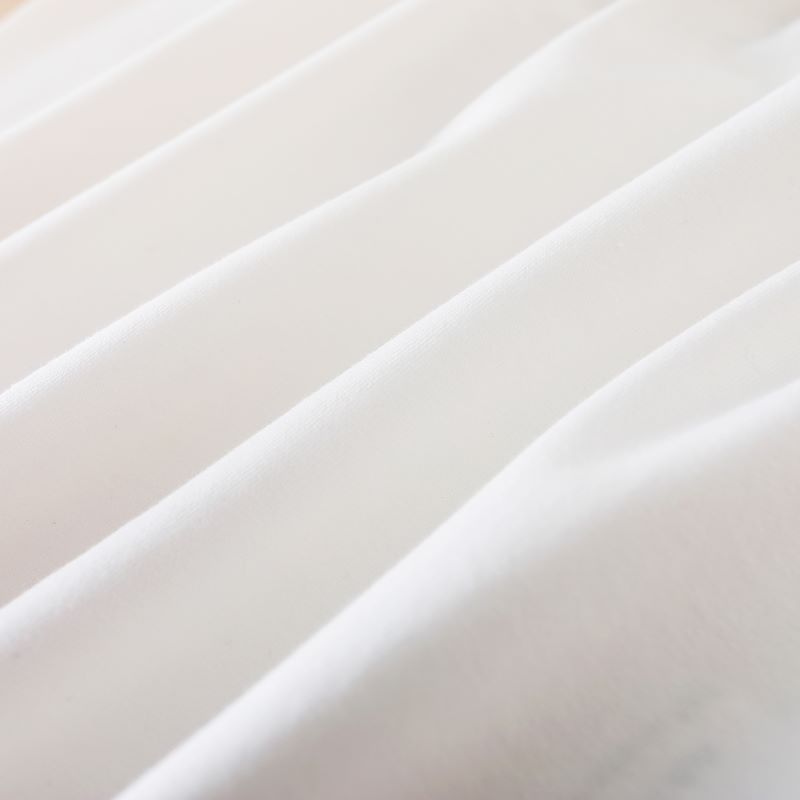 Meninas Camiseta de manga comprida Crianças Camisa polo Cor sólida Algodão Bebê Gola virada para baixo Top com laço bonito 6-14 anos Primavera Outono Crianças Roupas bonitas