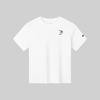 NIKE Kids' Cotton Short Sleeve T-Shirt