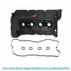 Brand New Valve Cover for Peugeot Citroen 208/308/508/DS 2008/R56