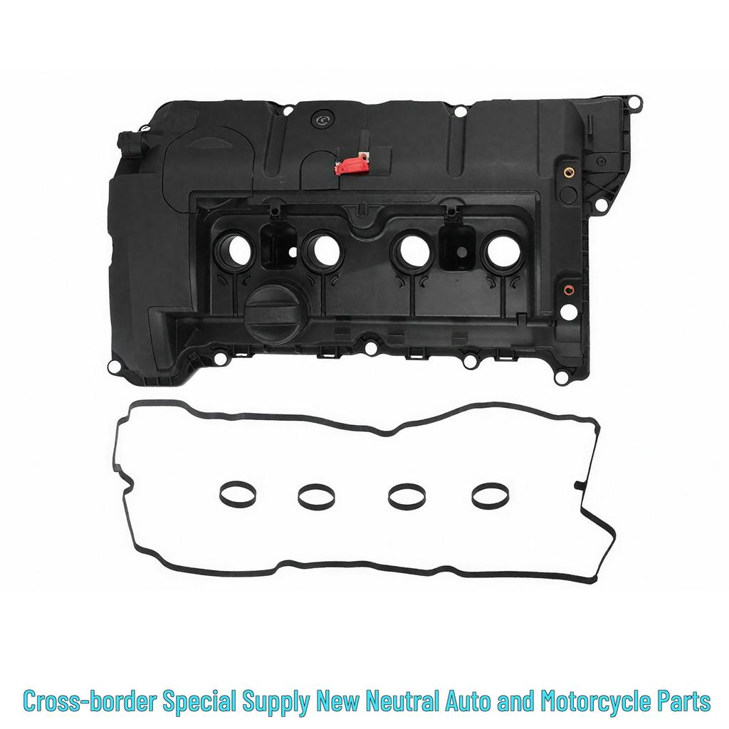 Brand New Valve Cover for Peugeot Citroen 208/308/508/DS 2008/R56