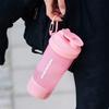 Szejker Original2Go One SmartShake  (09247008)