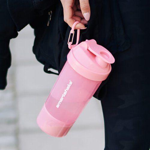 Szejker Original2Go One SmartShake  (09247008)